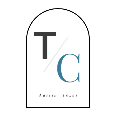 Topos Collective Logo