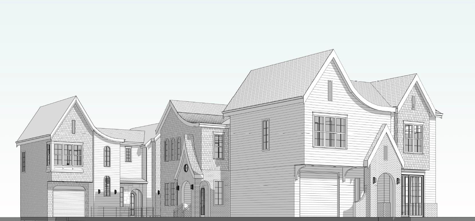 703 Orland Blvd photo