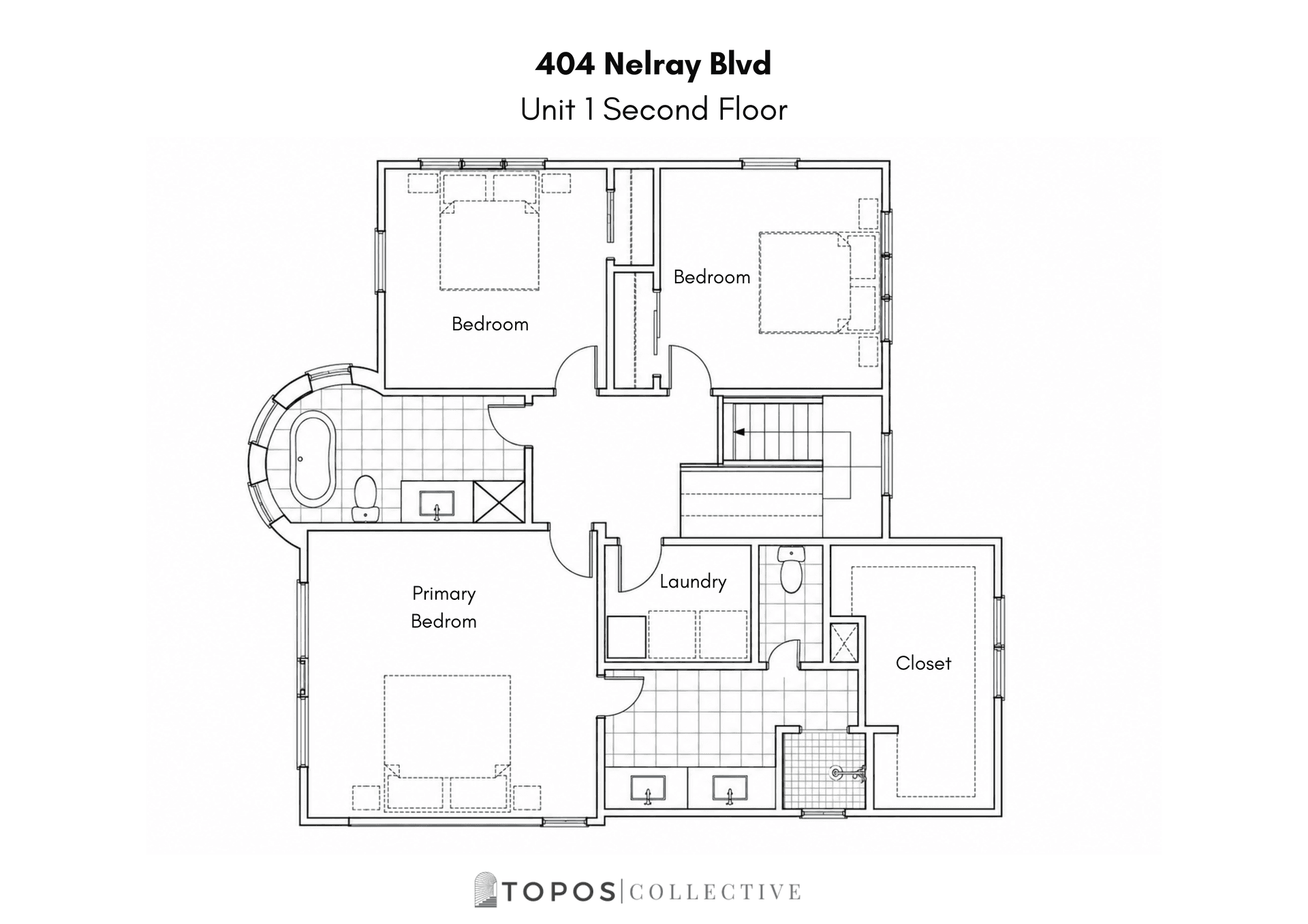404 Nelray Blvd 404 Nelray Blvd Unit 1 photo