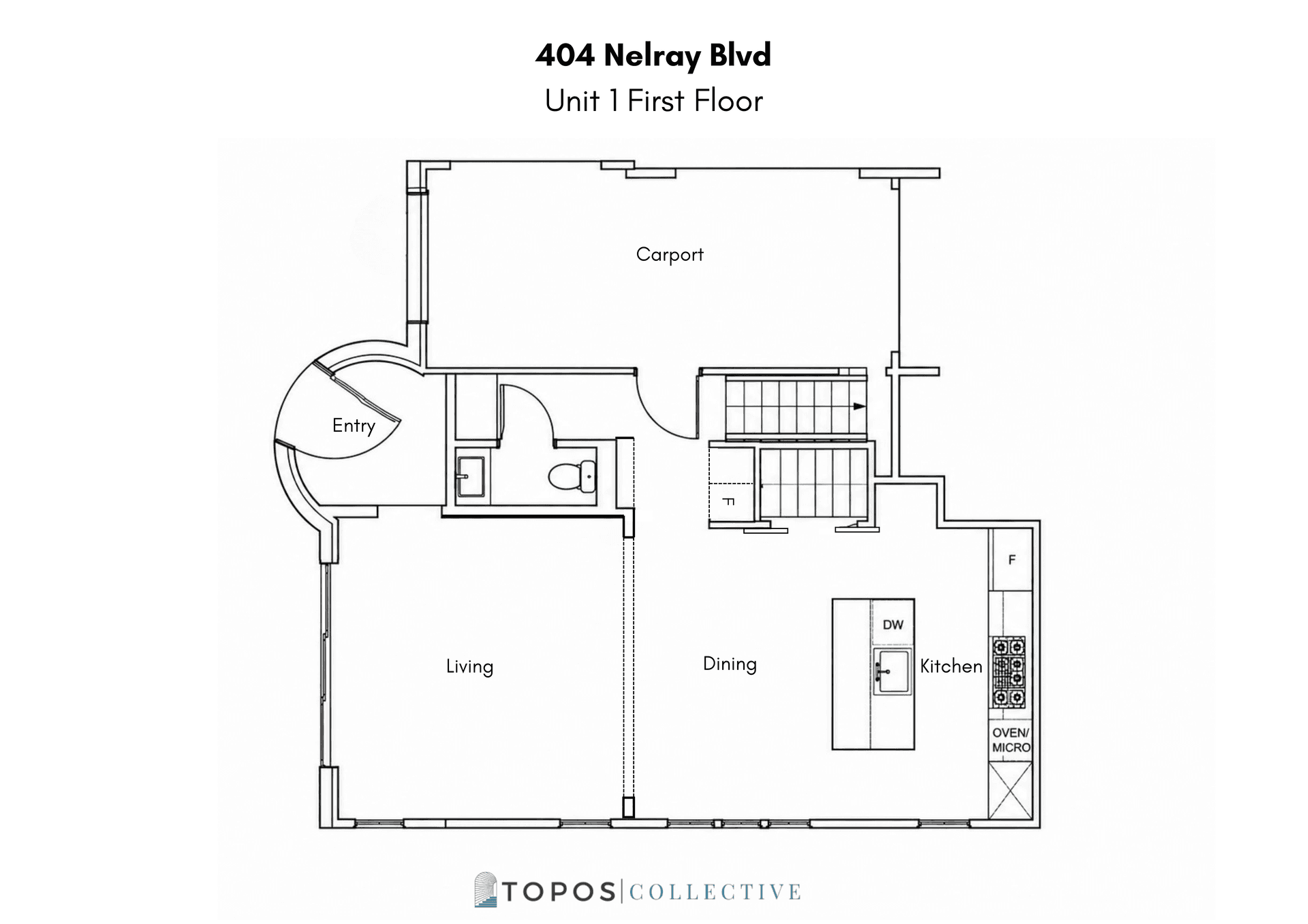 404 Nelray Blvd 404 Nelray Blvd Unit 1 photo