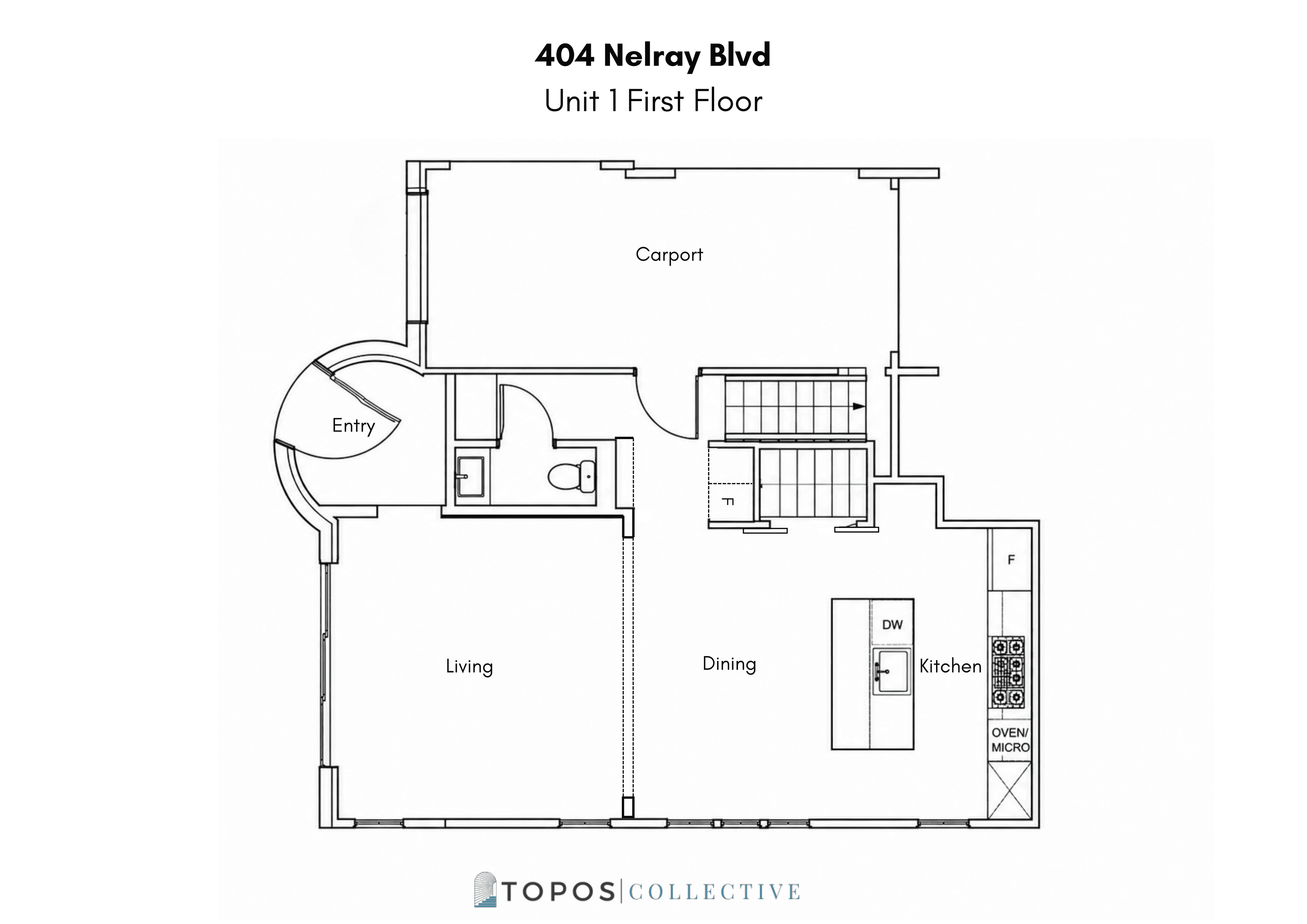 404 Nelray Blvd 404 Nelray Blvd Unit 1 photo