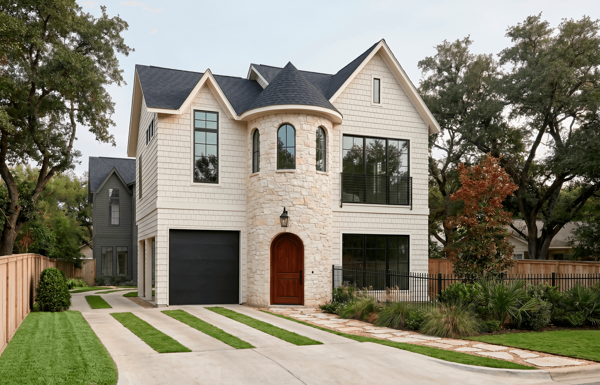 404 Nelray Blvd 404 Nelray Blvd Unit 1 photo