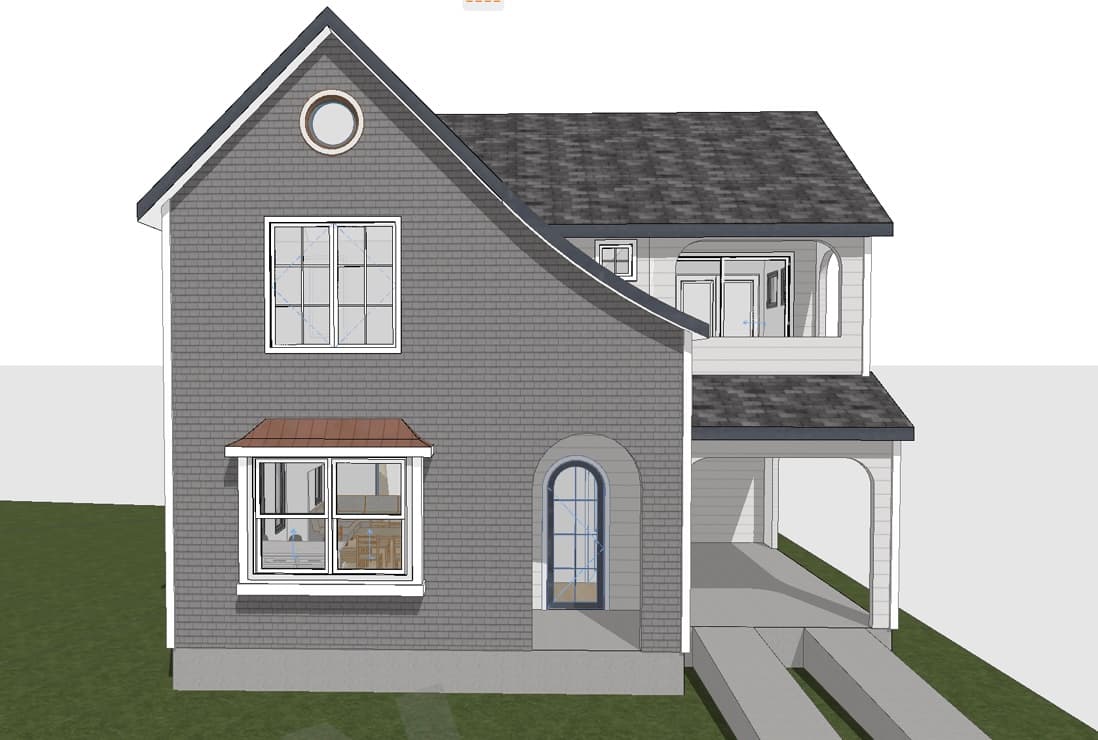 901 Shady Lane 901 Shady Lane photo