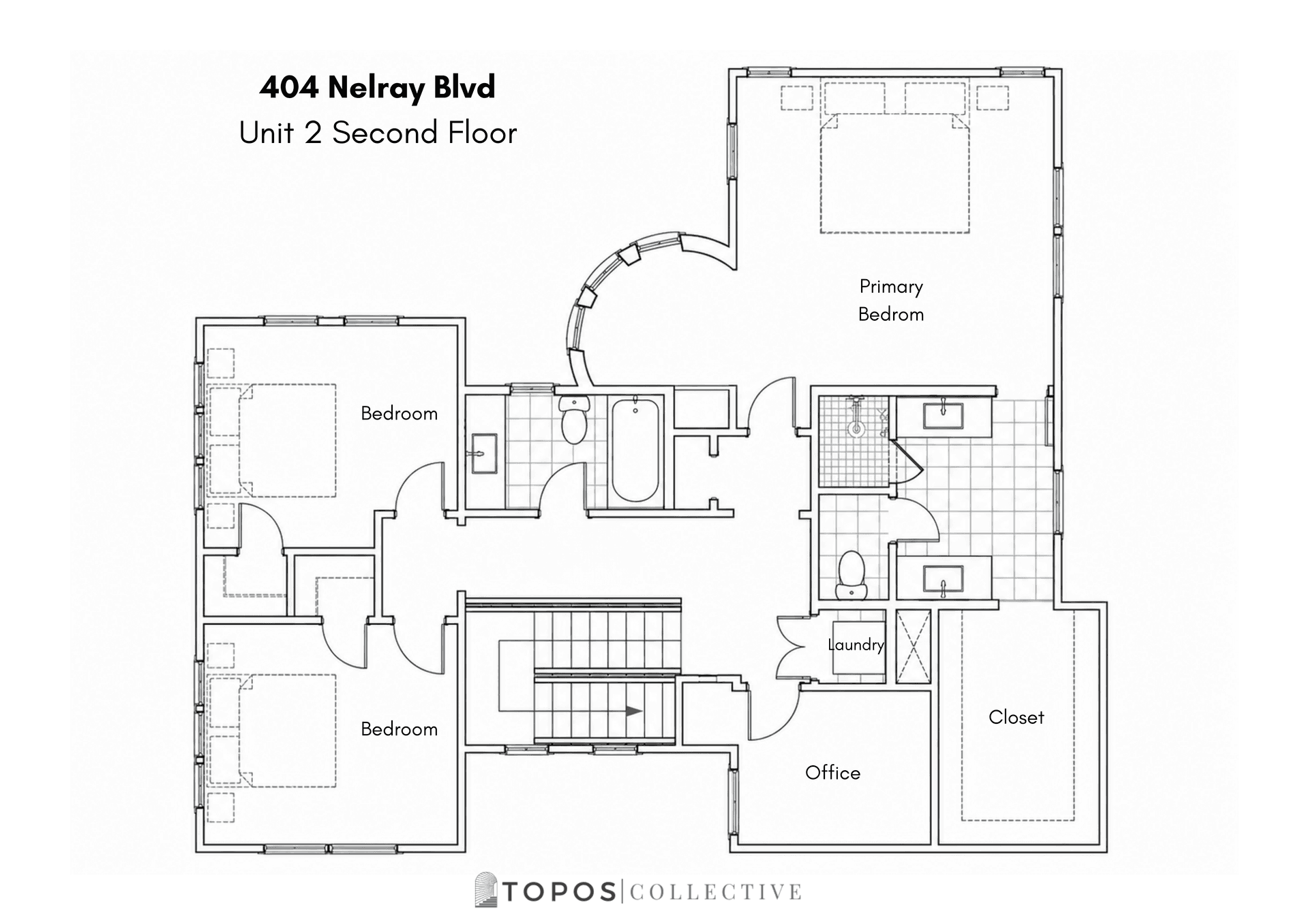 404 Nelray Blvd 404 Nelray Blvd Unit 2 photo