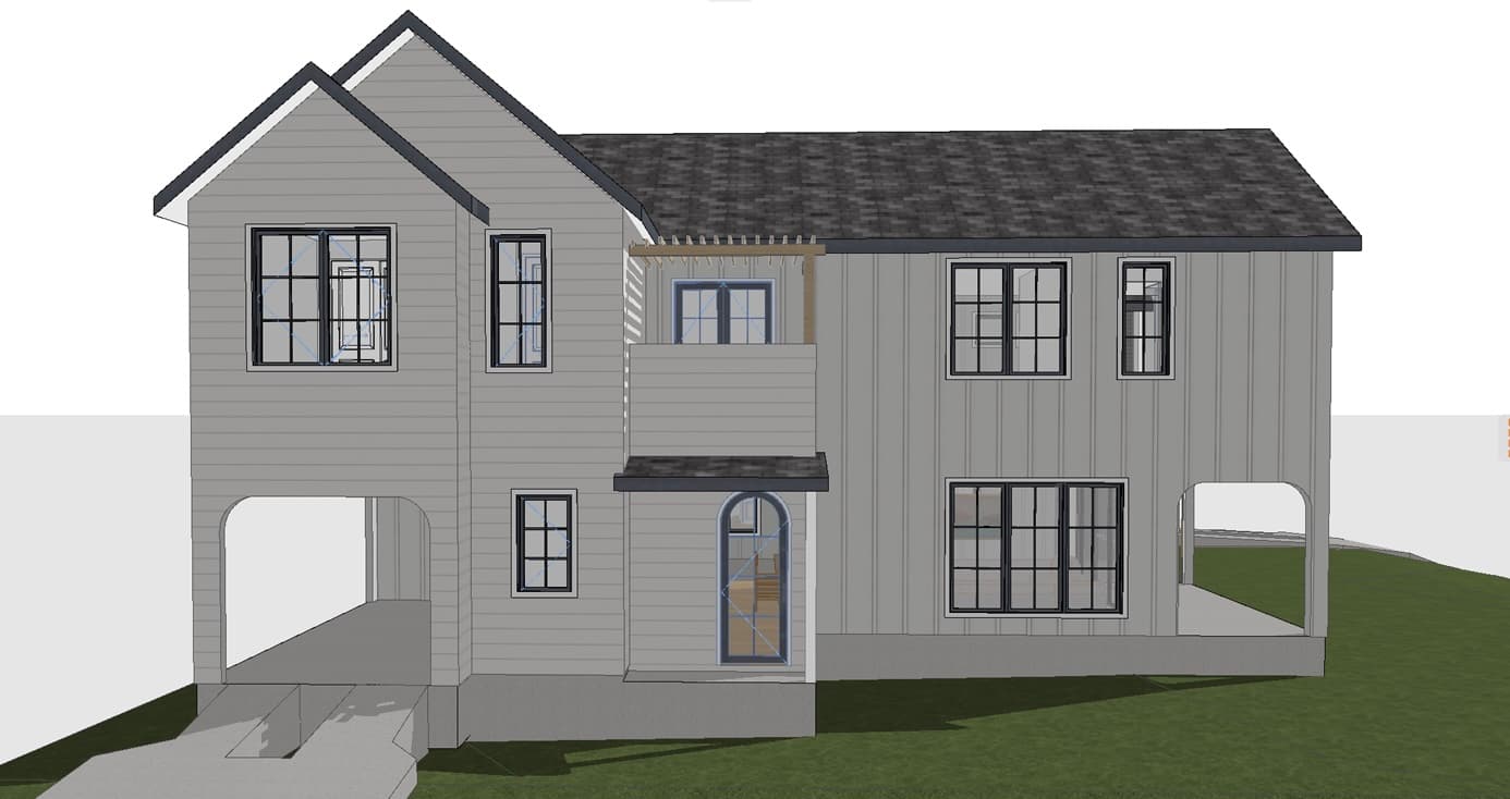 901 Shady Lane 901 Shady Lane photo