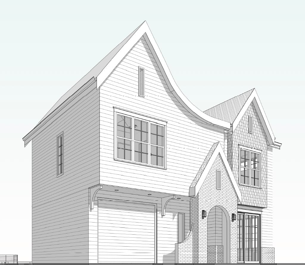 703 Orland Blvd 703 Orland Ave photo