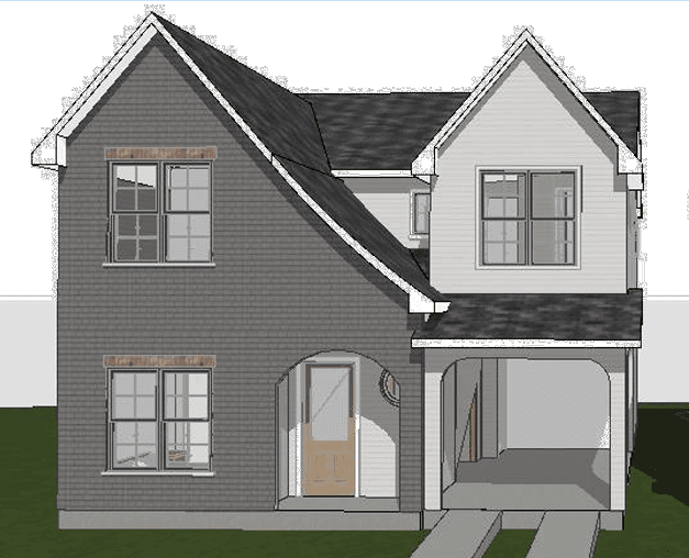 5106 Glissman Road 5106 Glissman Road photo